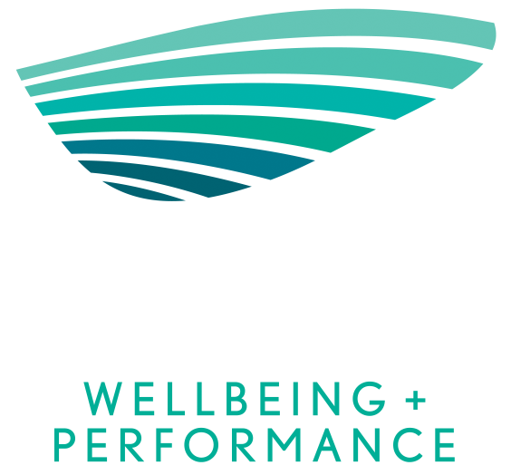 innera