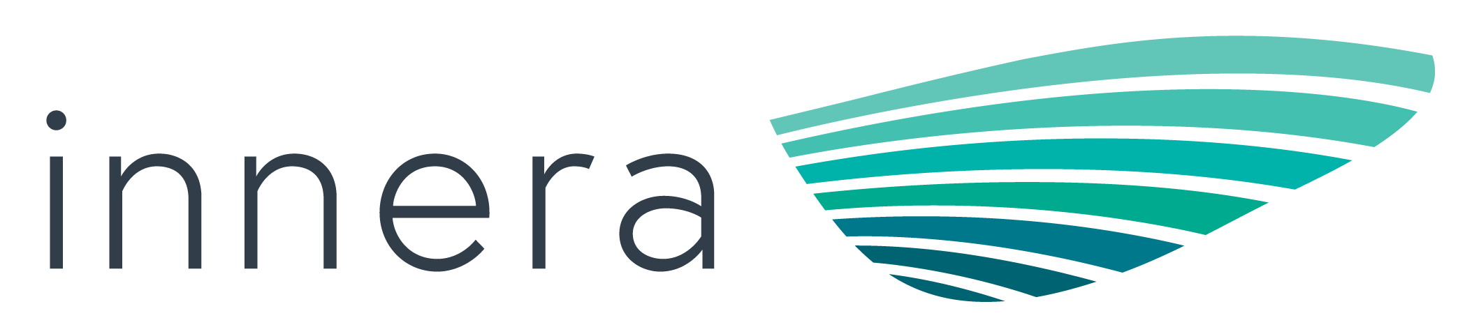 innera - brisbane psychology specialist